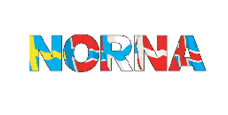 Norna logo