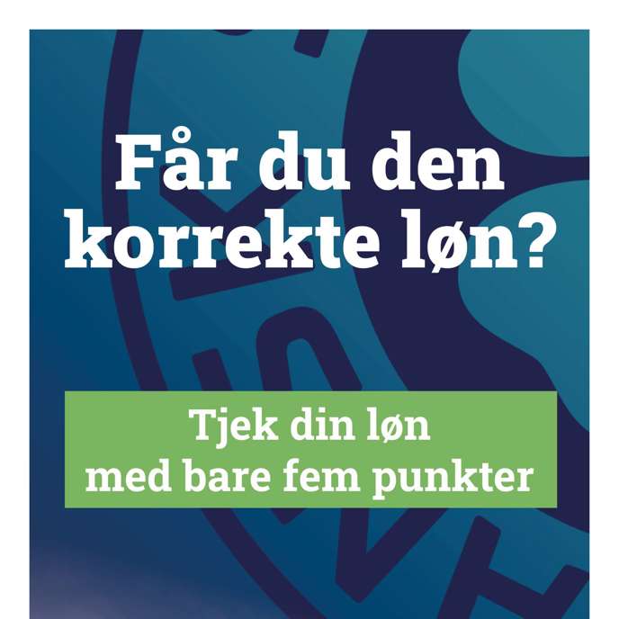 Løntjek forside kvadrat.png