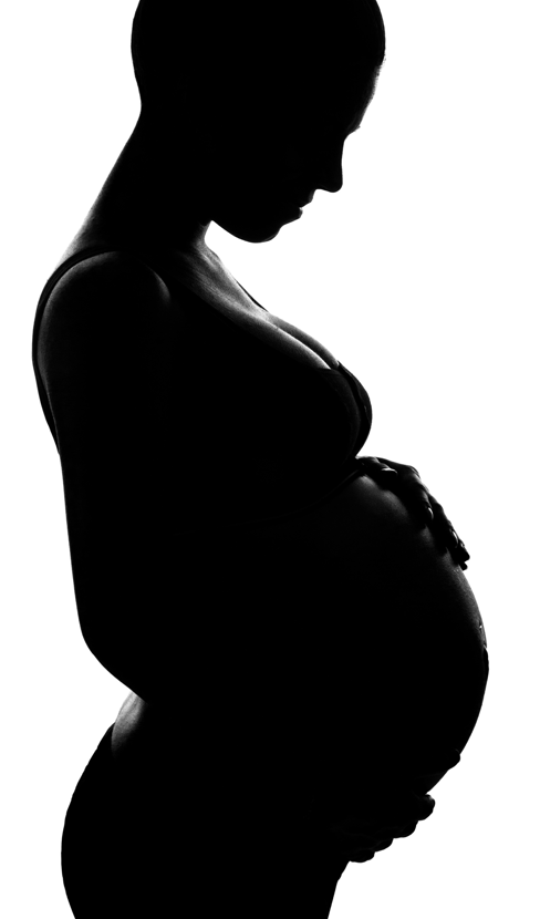 spl13-2017_svangeomsorg