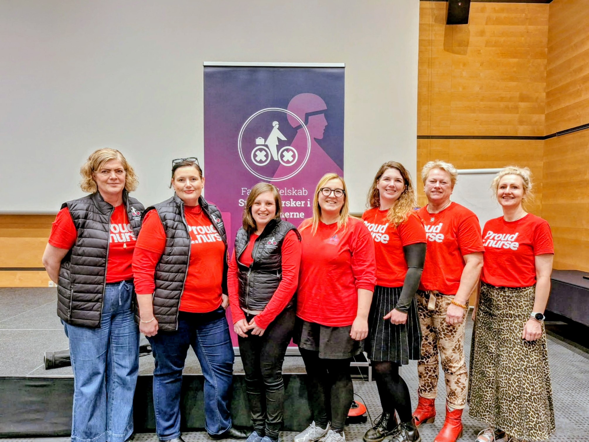 F19ea5e9 Bc2d 4E16 B557 Fd06f38525f2~1