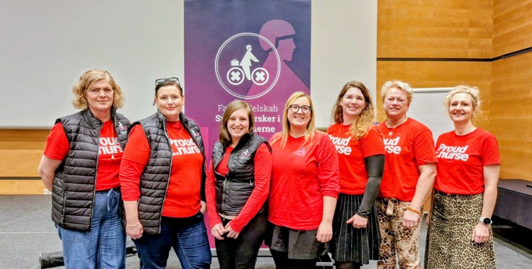 F19ea5e9 Bc2d 4E16 B557 Fd06f38525f2~1