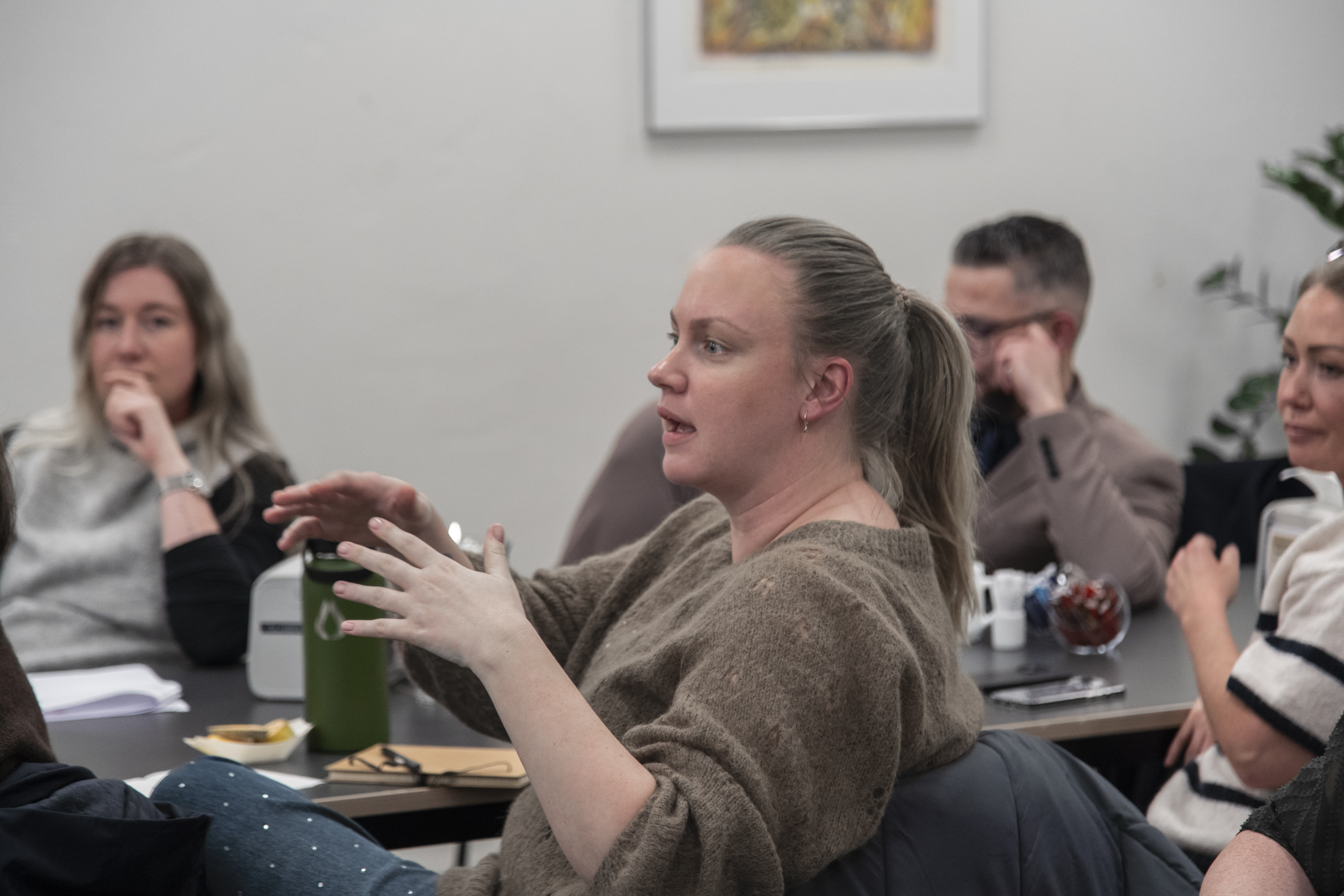 Dansksygeplejeraad Ikast 05