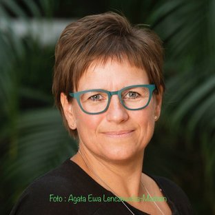 trine_agerskov trine_agerskov