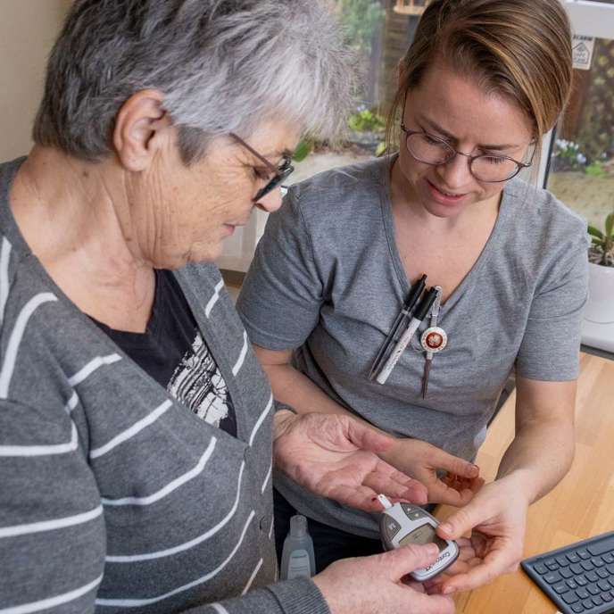 Borgernære sygeplejersker Hjørring 2021 (10).jpg