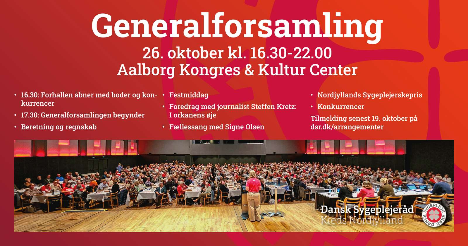 Generalforsamling 2026 FB.png
