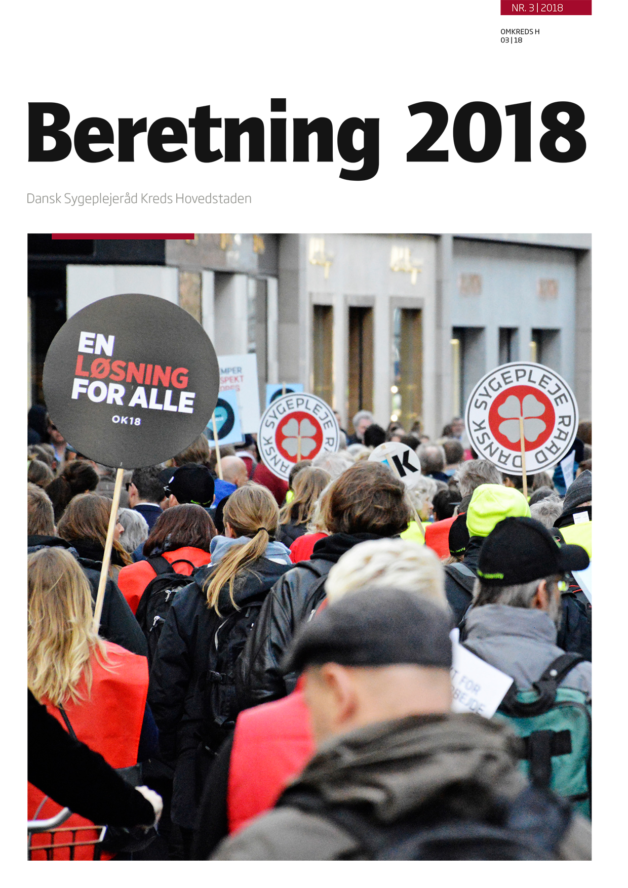 omkreds-h-3-beretning2018_forside - magasinforsiden
