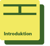 Introduktion