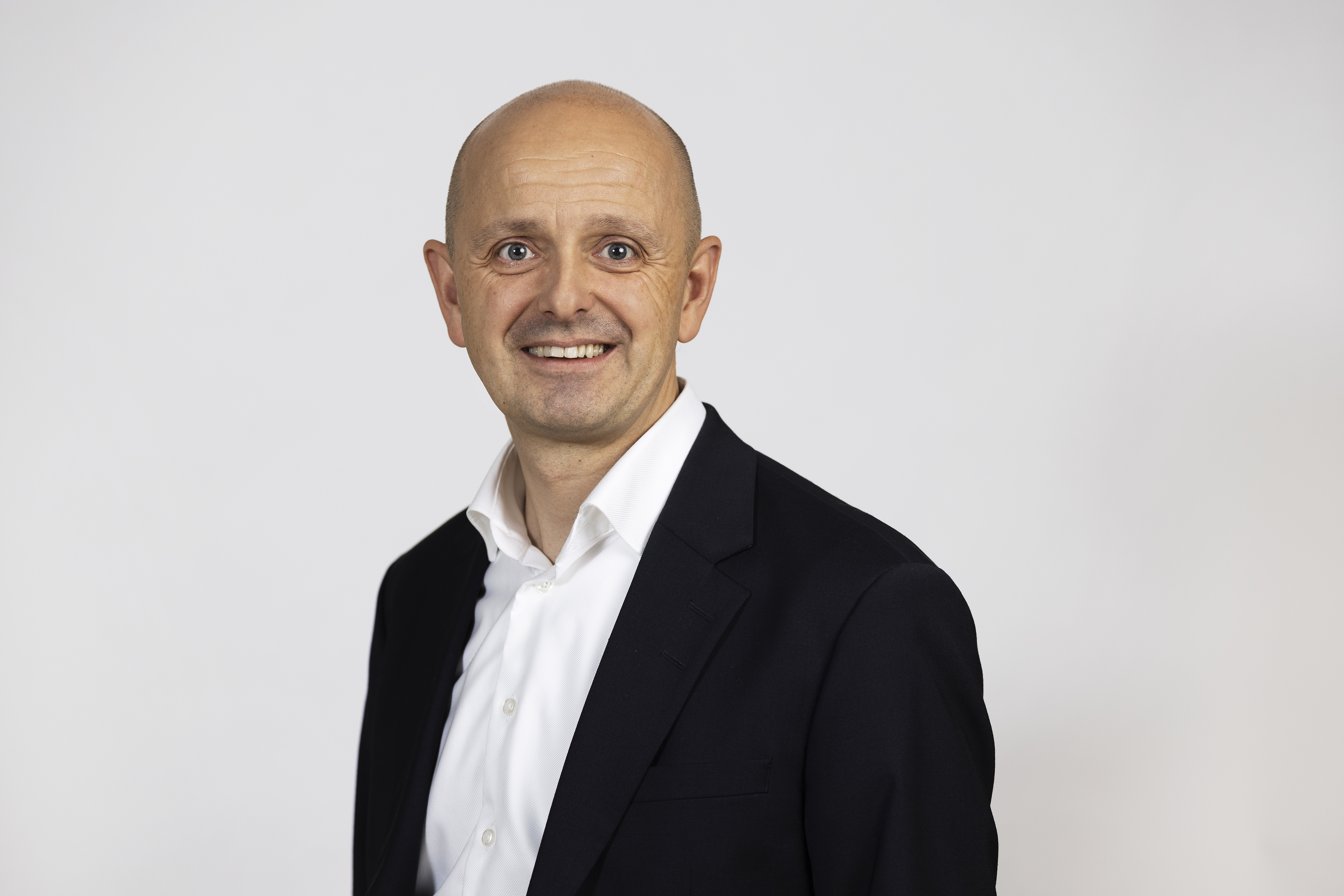 Kristian Lysholt Mathiasen