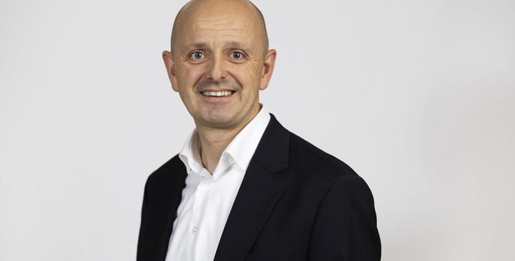 Kristian Lysholt Mathiasen