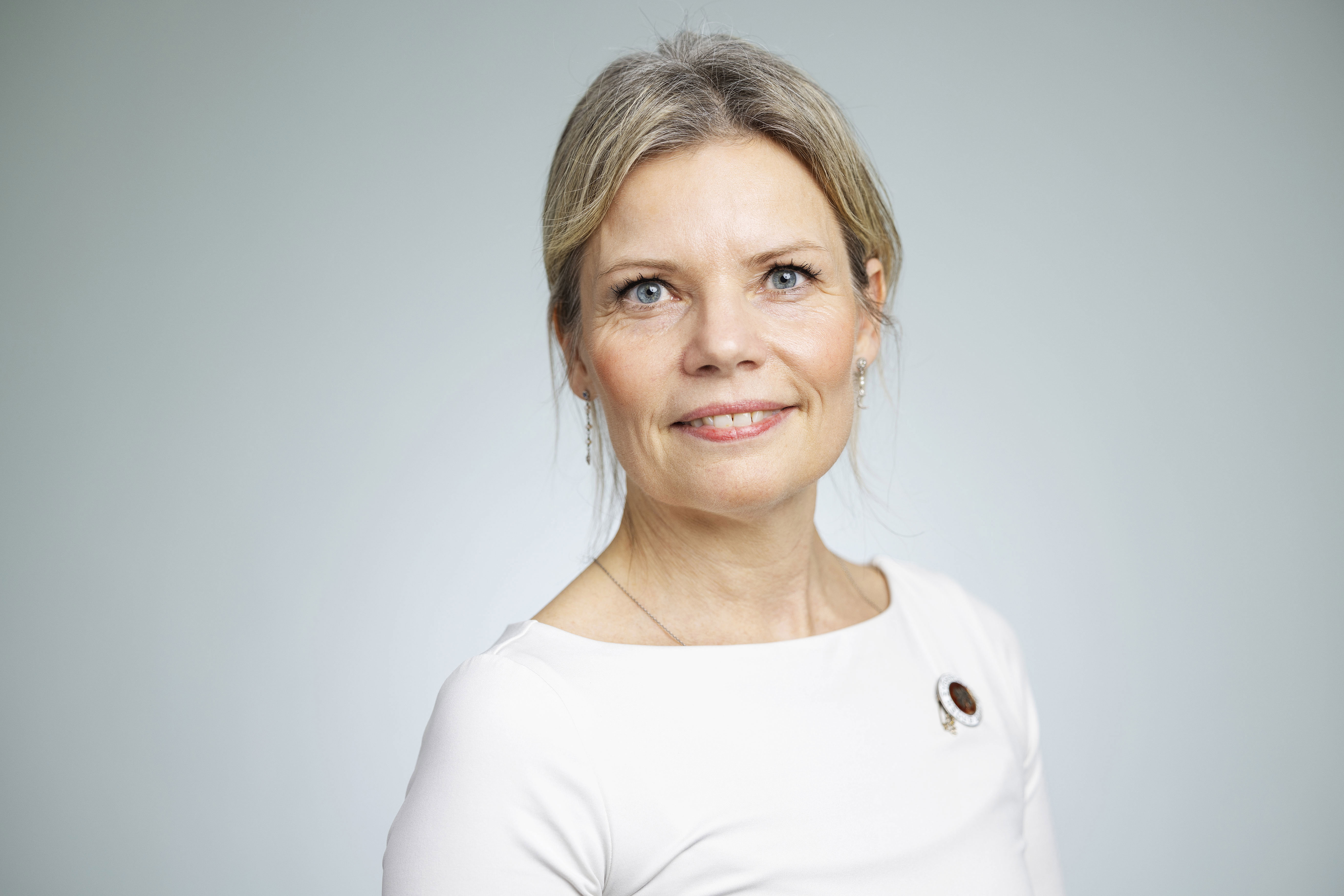 Kristina Estrup Frederiksen