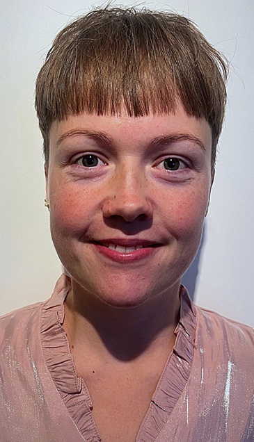 Sofie Til Hjemmesiden