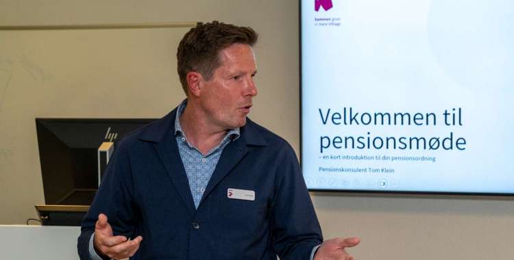 Pension og tapas Hjørring (27).jpg