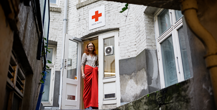 spl13-2017_illegal_1