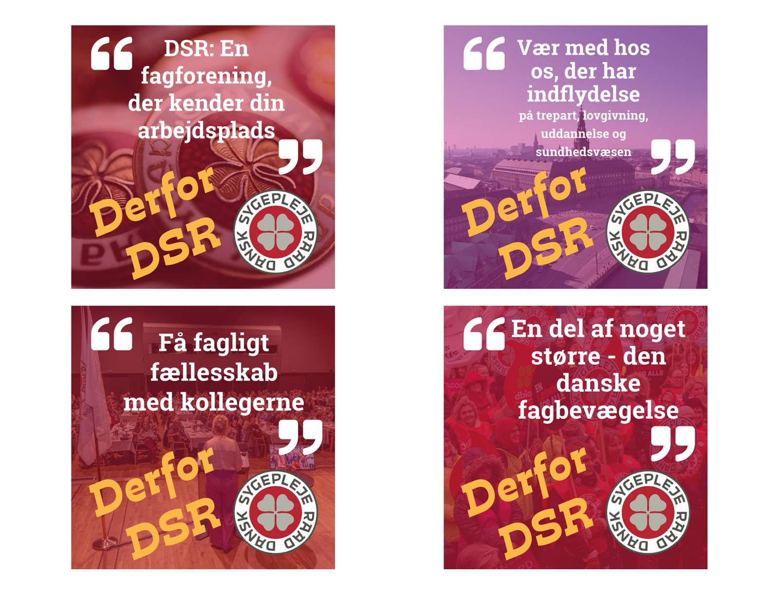 Derfor DSR - til hjemmeside - fællesskab.png