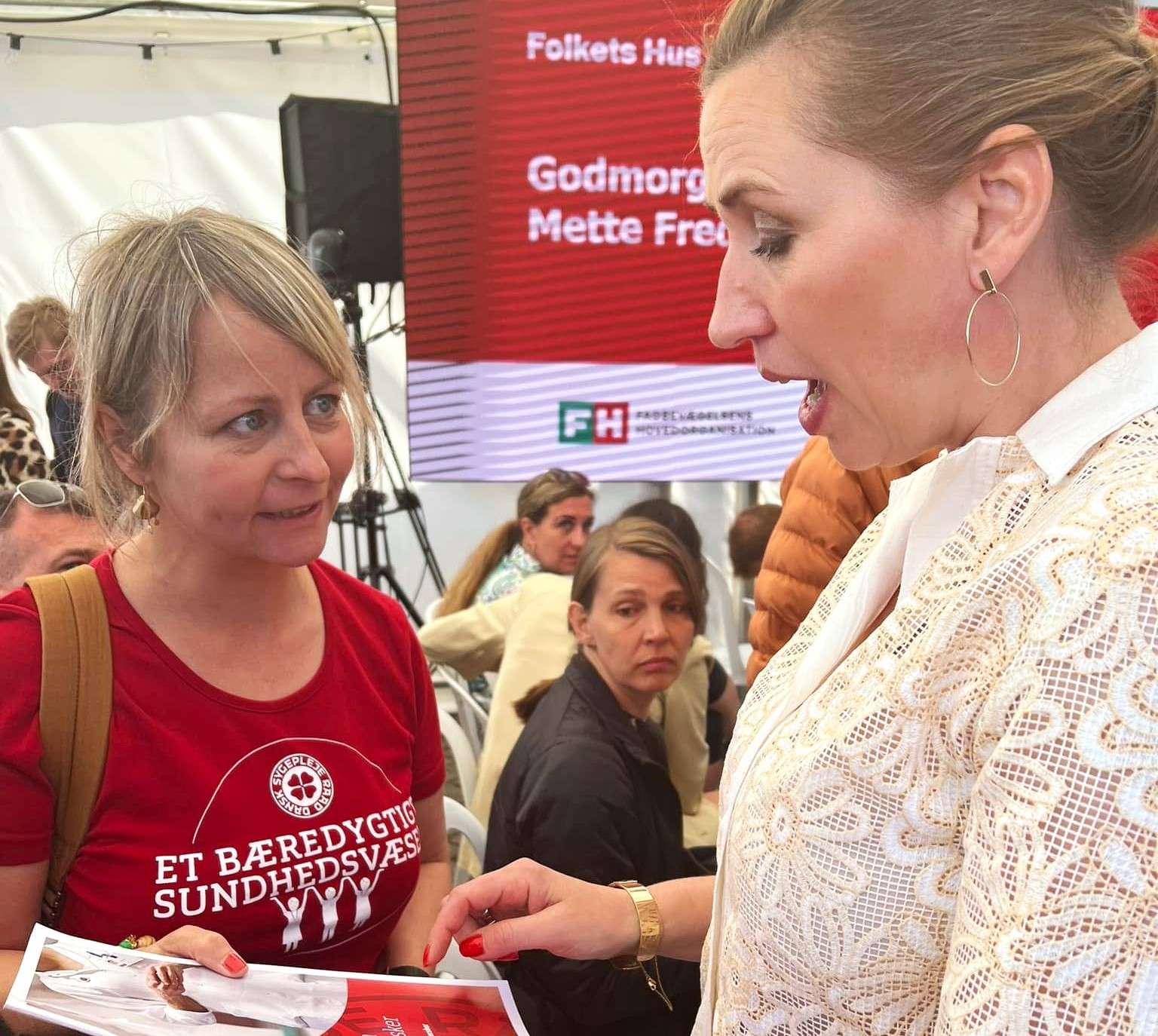 Folkemøde 2022 Nordjylland (6).jpg