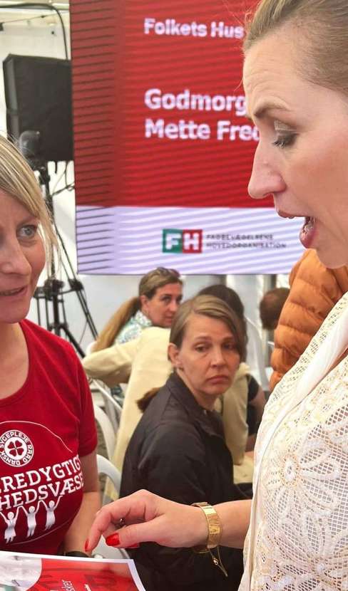 Folkemøde 2022 Nordjylland (6).jpg