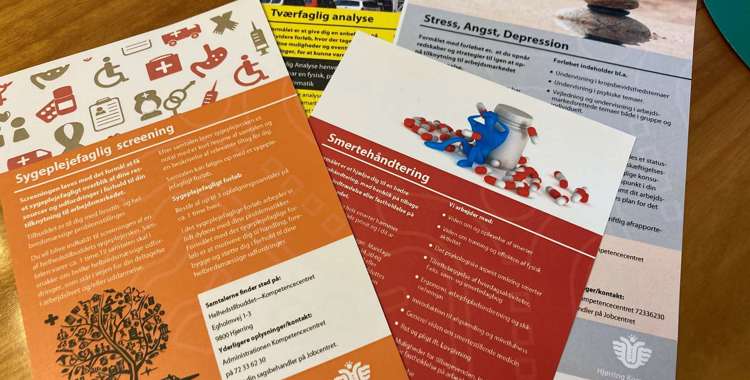 Helhedstilbud Hjørring (1).jpg