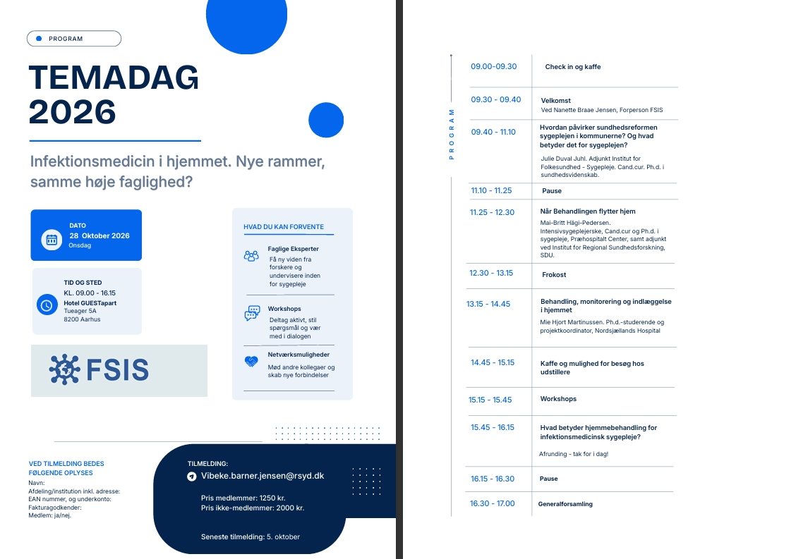 temadag 2026