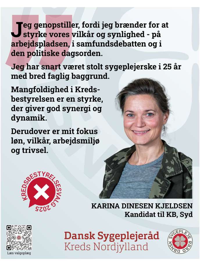 Memes_20 Karina Dinesen Kjeldsen.png