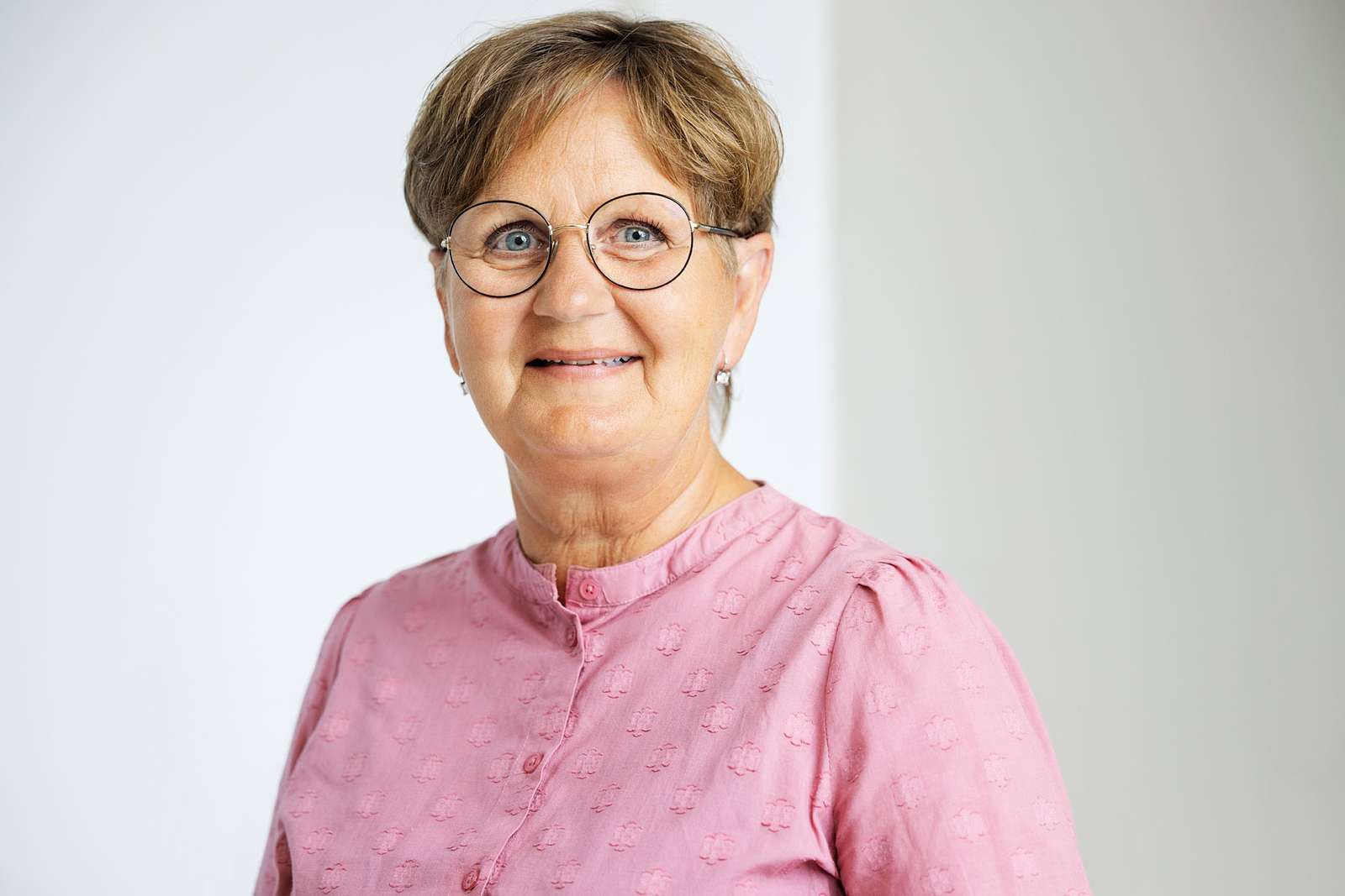 Rådsmedlem i SER