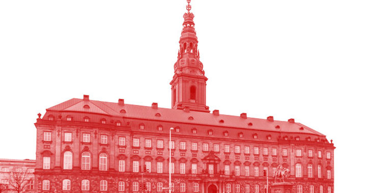 2021-7-ok21-christiansborg