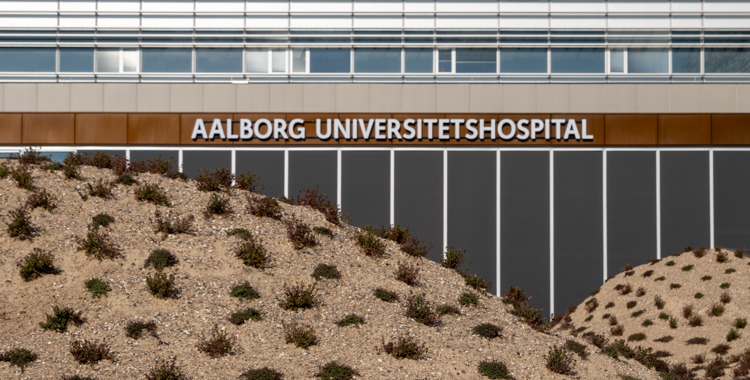 Nyt alarmnedbrud på Aalborg Universitetshospital