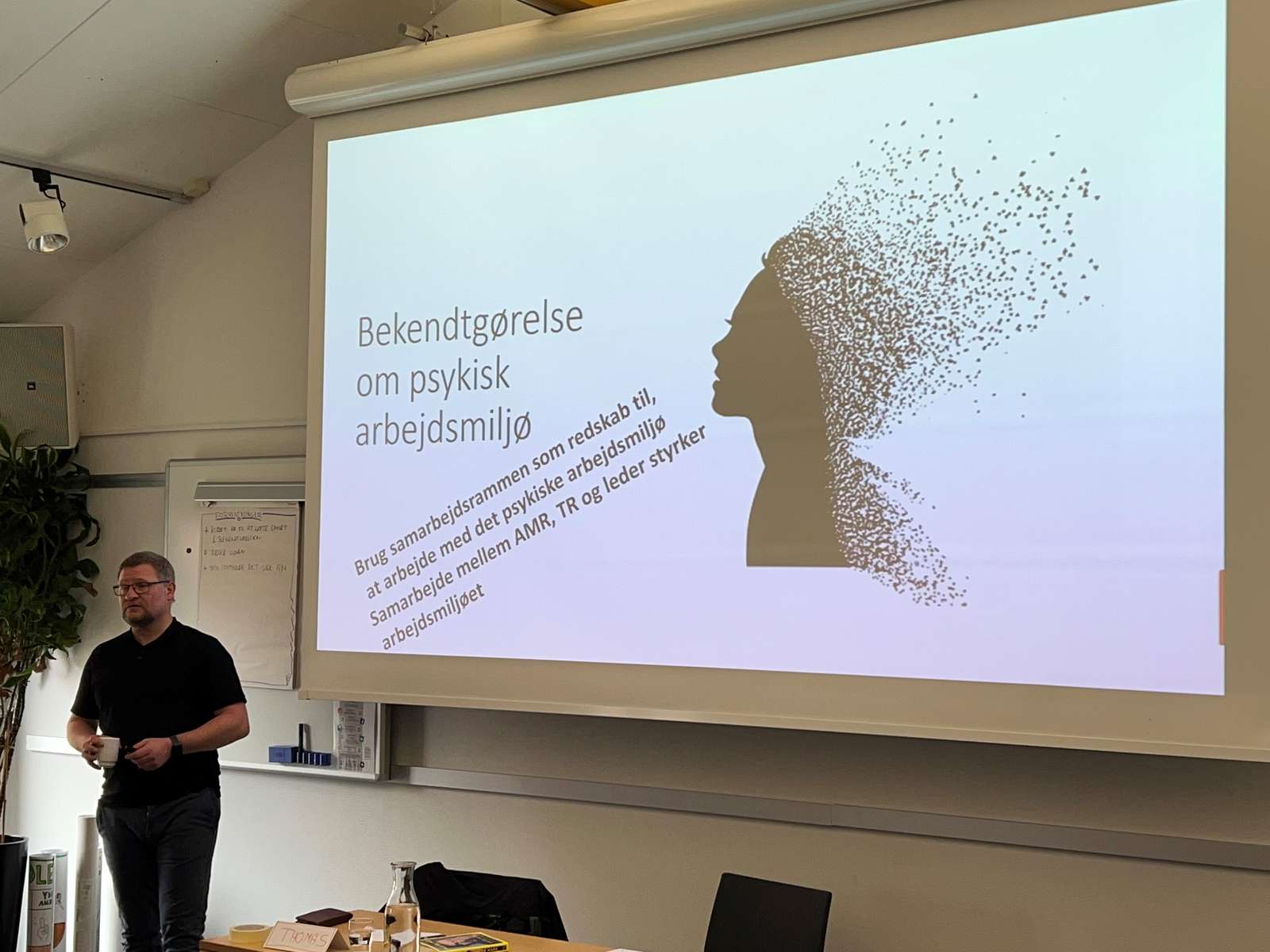 Temadag psykisk arbejdsmiljø 5.jpg