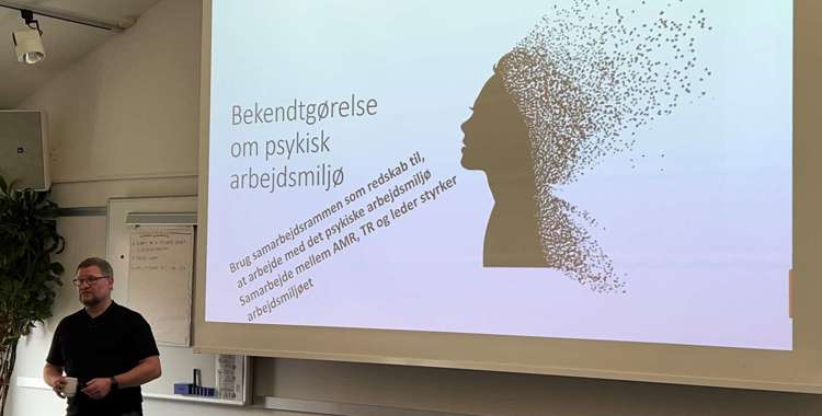 Temadag psykisk arbejdsmiljø 5.jpg