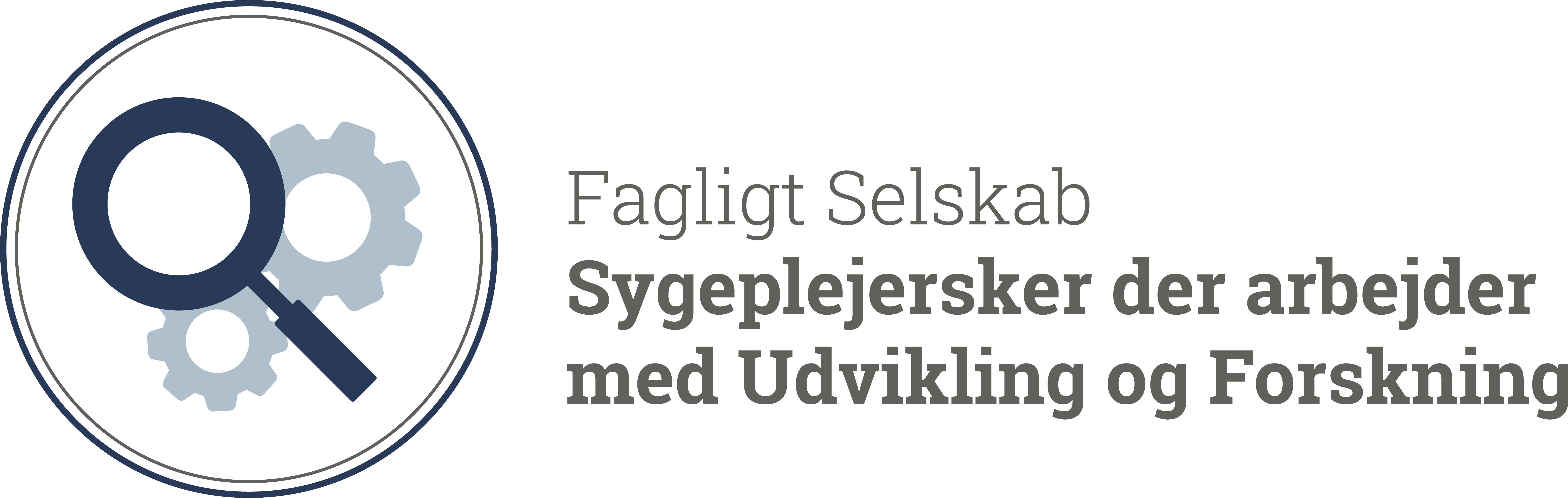 FS Forskning Og Udvikling 3D├ªk 1