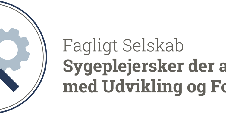 FS Forskning Og Udvikling 3D├ªk 1