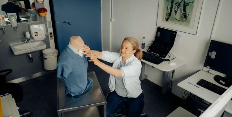 67485234 Susanne Lehrmann Andersen trakeostomiprojekt