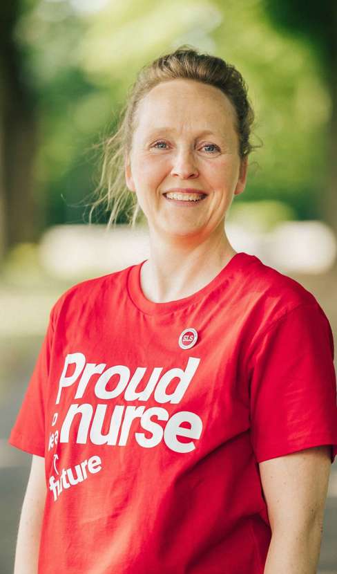 sygeplejerske fr livet 1