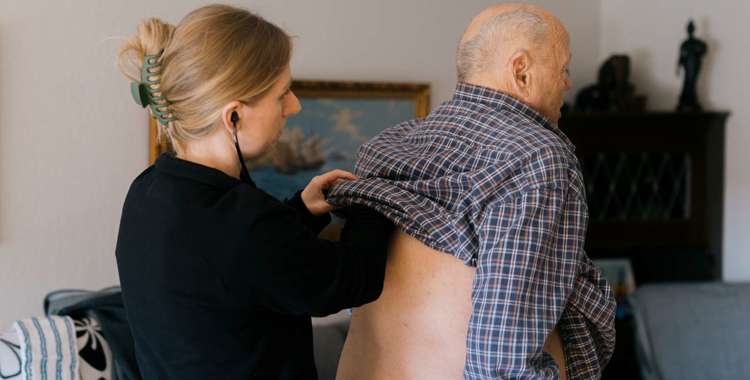 66953149 APN-sygeplejerskeCatrine Dalsgaard