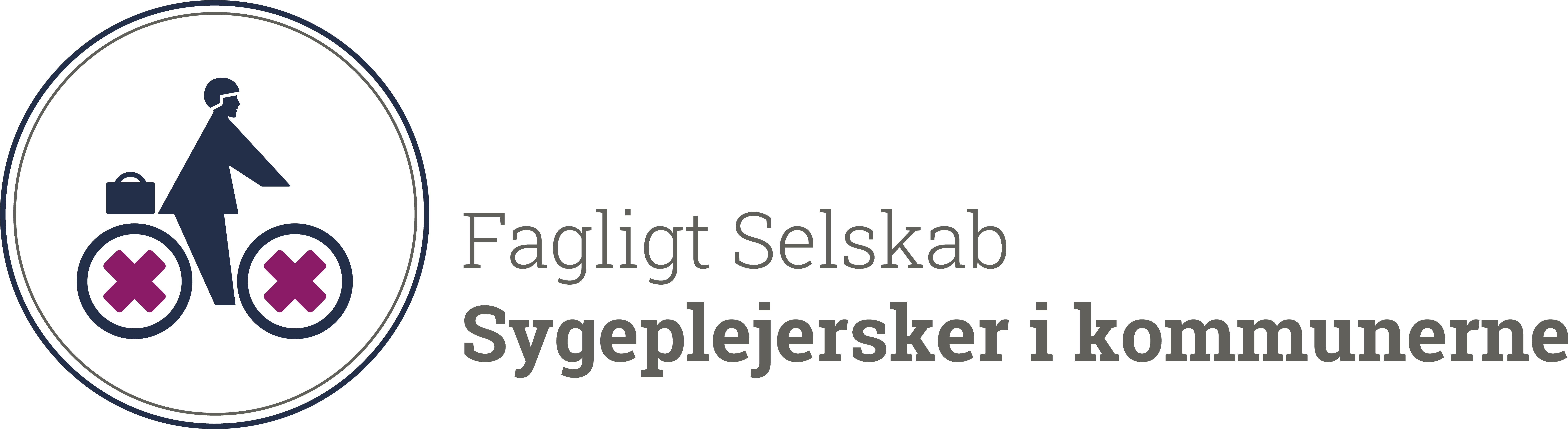 Logo 2026 - med tekst