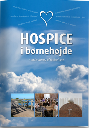 spl14-2020_akt_hospice