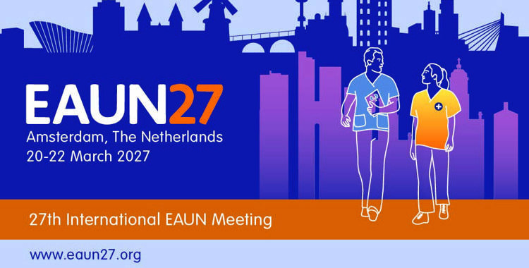 EAUN 2027