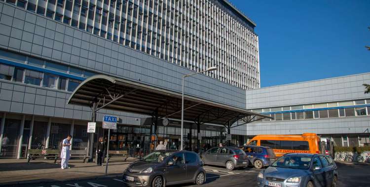 Aalborg Universitetshospital (3).jpg
