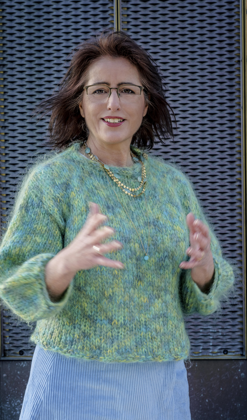 irenehesselberg_fotograf_linda_hansen54451