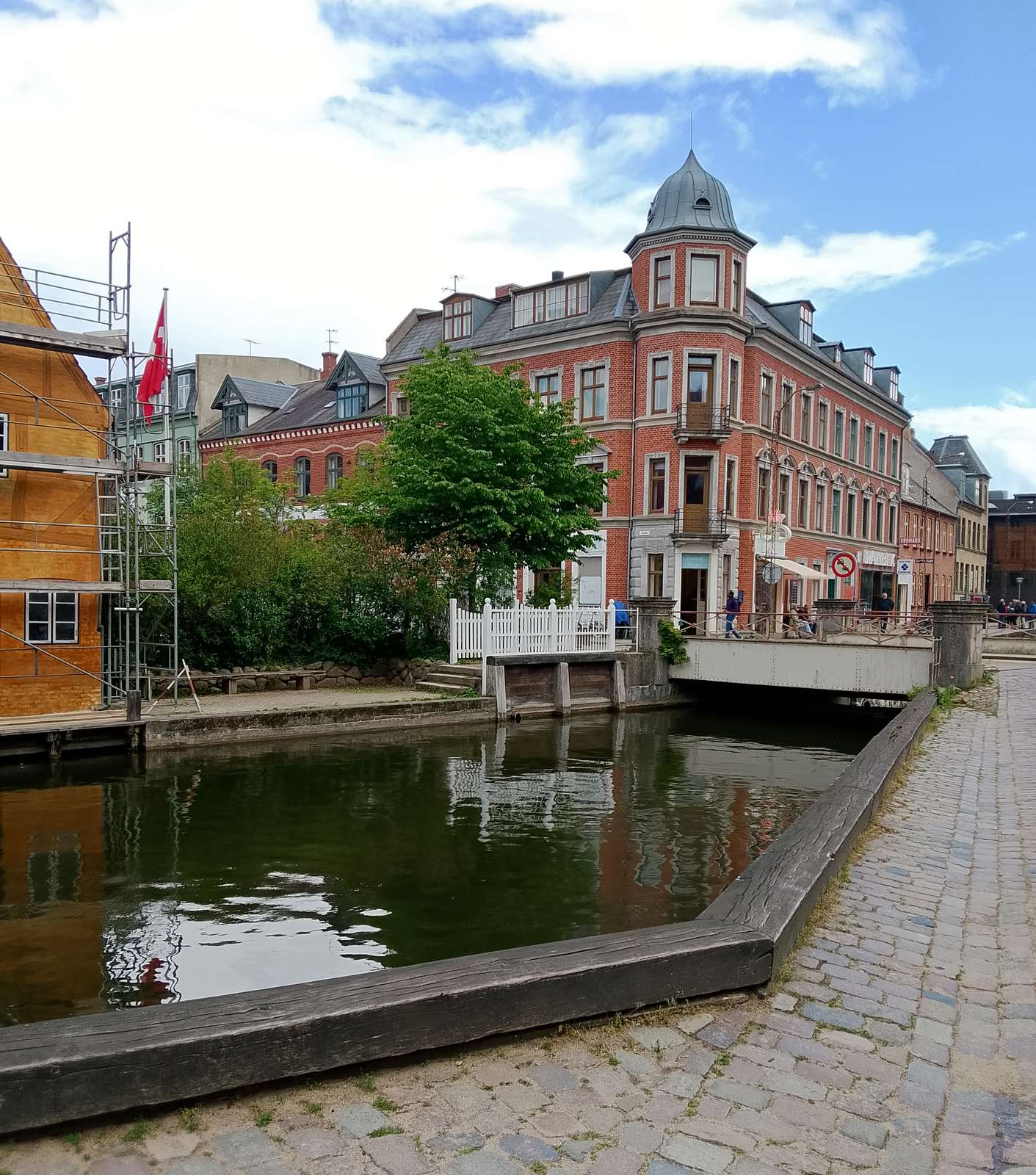 Nord9