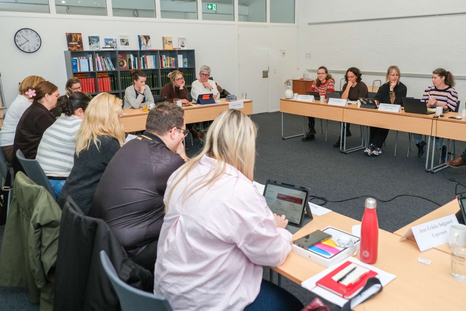 Nyt KB 2. december 2025 (8).JPG