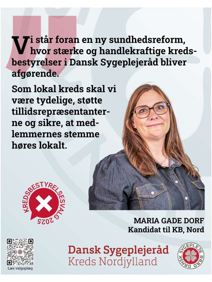 Memes_16 Maria Gade Dorf.png