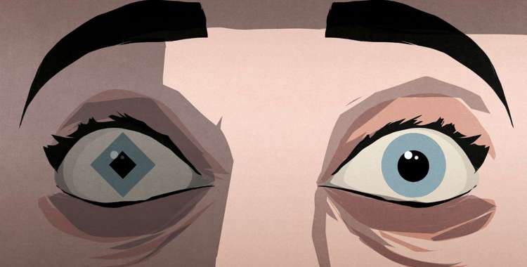 Dilemma SY06 69552251