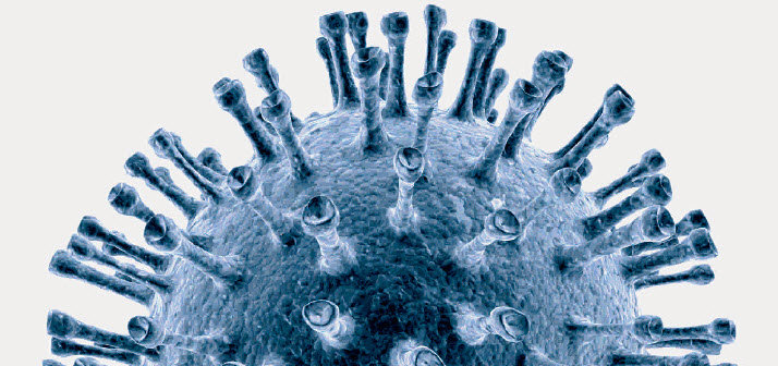 SY-2012-10-hivvirus
