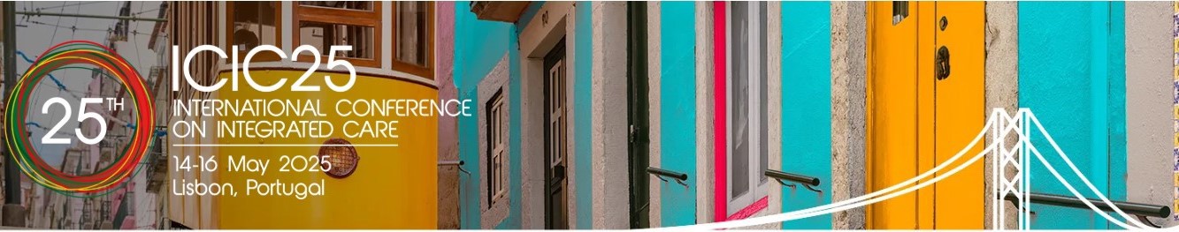 Rejsebeskrivelse ICIC25