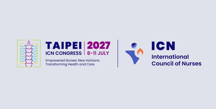 ICN logo