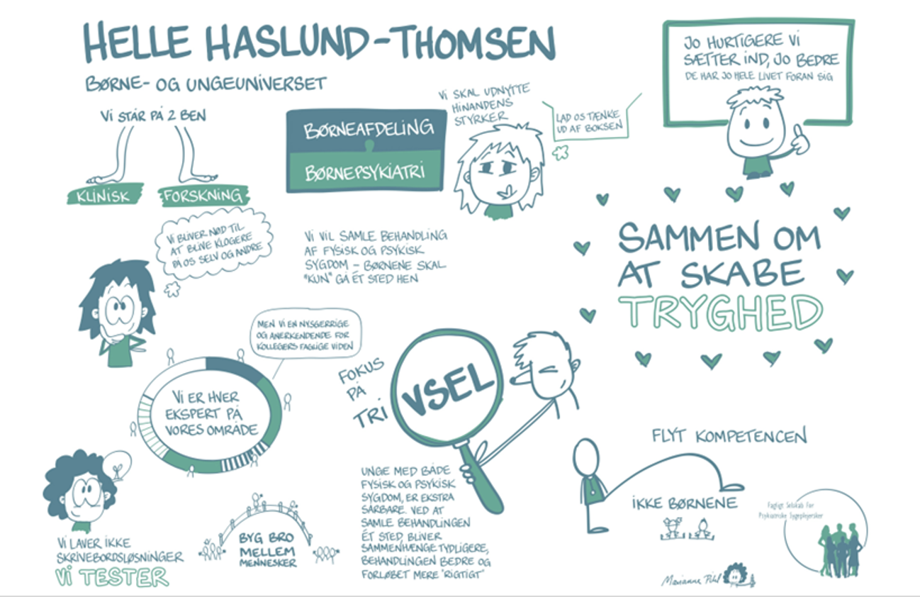 Helle Haslund-Thomsen.png