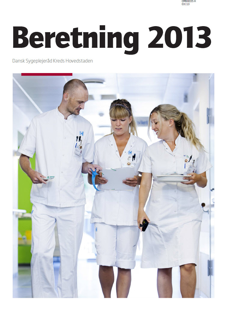 omkredsh_nr_3_2013_beretning - magasinforsiden