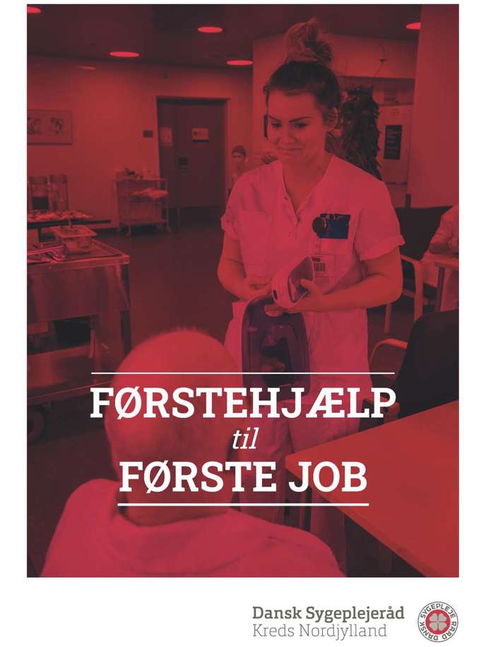 Førstehjælp til først job 2024_Side_1.png