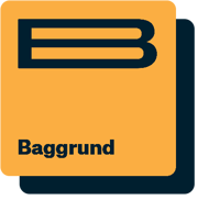 Baggrund