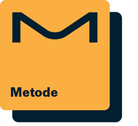 Metode